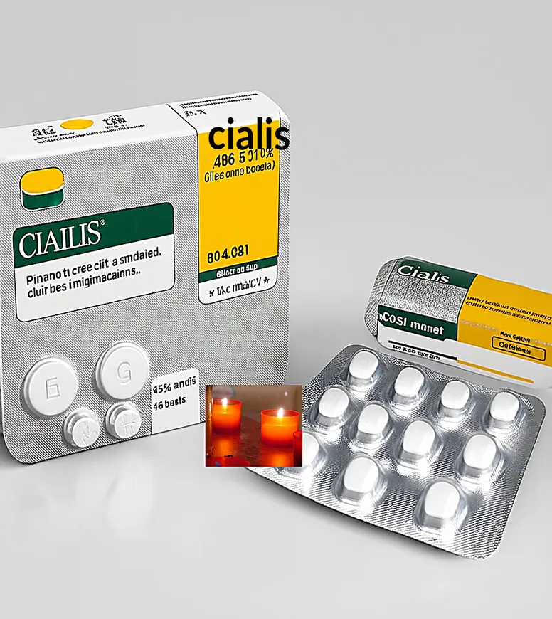 Farmacia online cialis contrareembolso